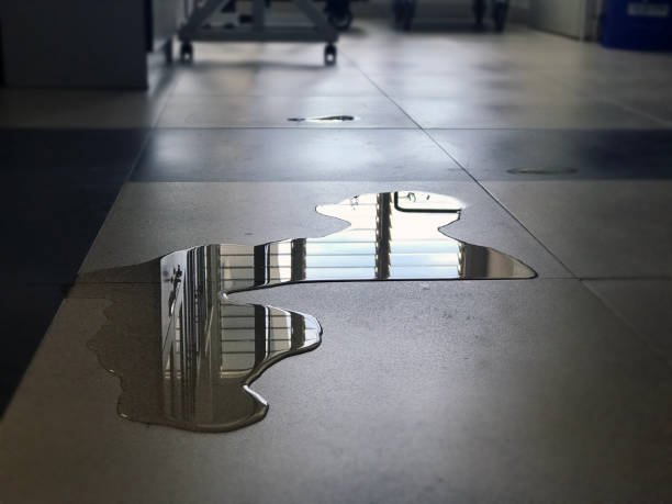 Best Water damage restoration near me  in Gettysburg, PA