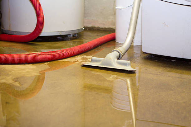 Best Water damage restoration near me  in Gettysburg, PA